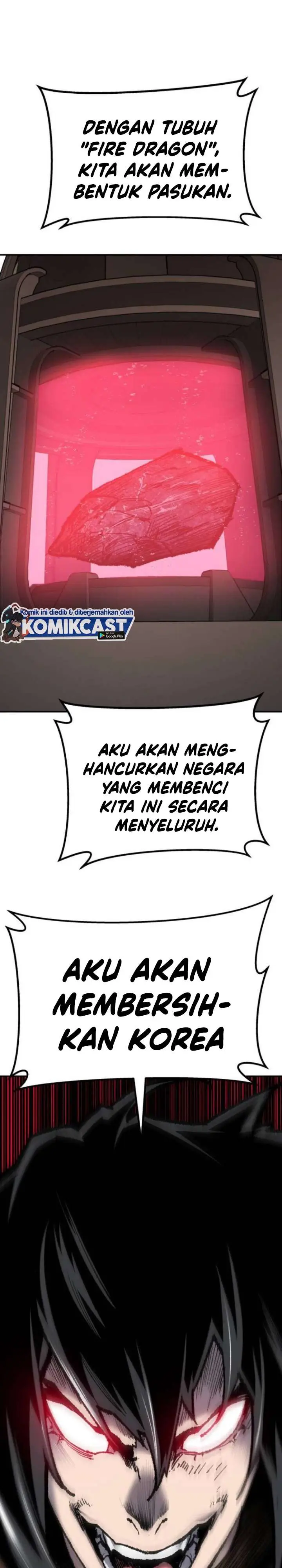 image-komik-limit-breaker-chapter-33.2-7/26