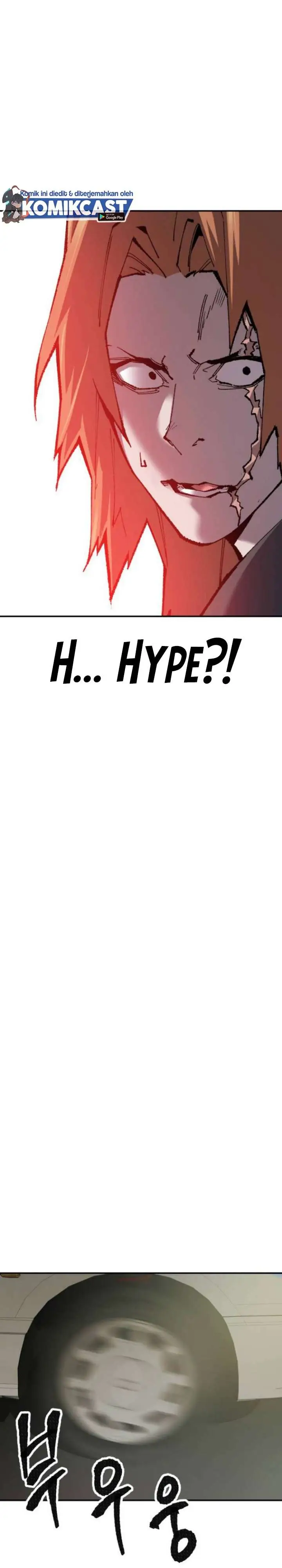 image-komik-limit-breaker-chapter-33.2-9/26
