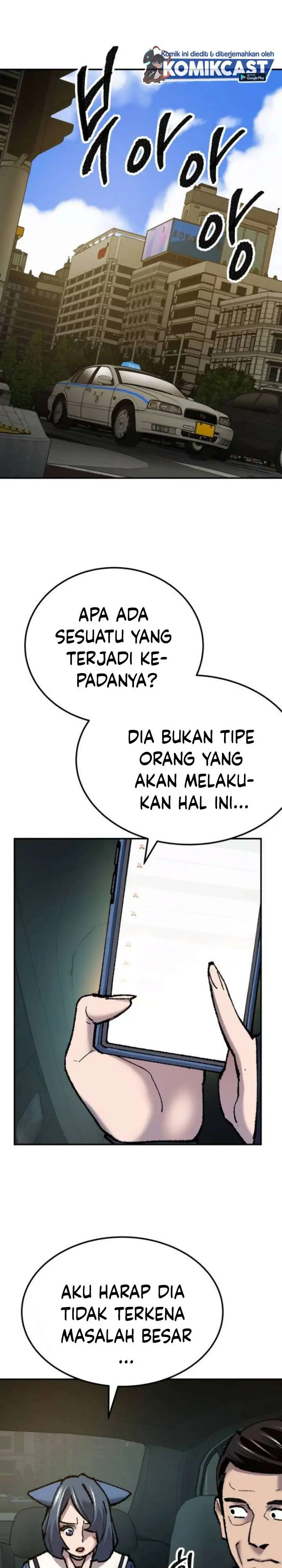 image-komik-limit-breaker-chapter-33.2-10/26