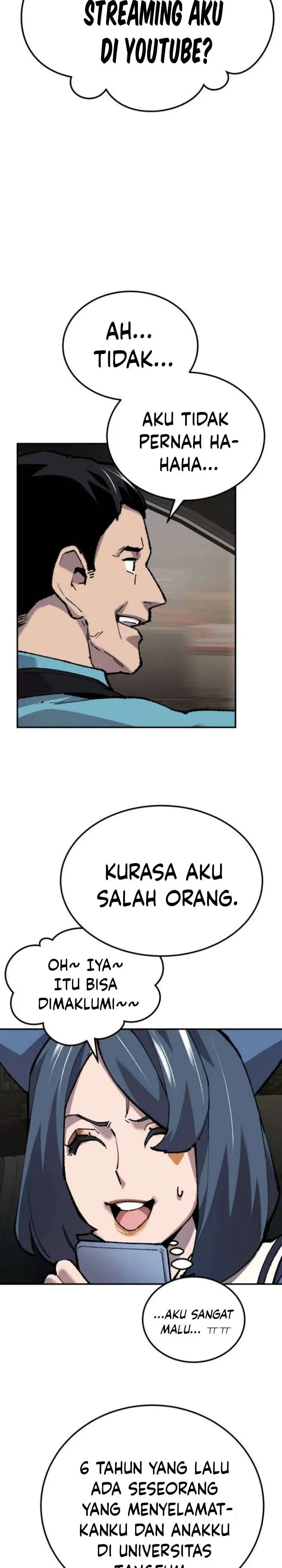image-komik-limit-breaker-chapter-33.2-12/26