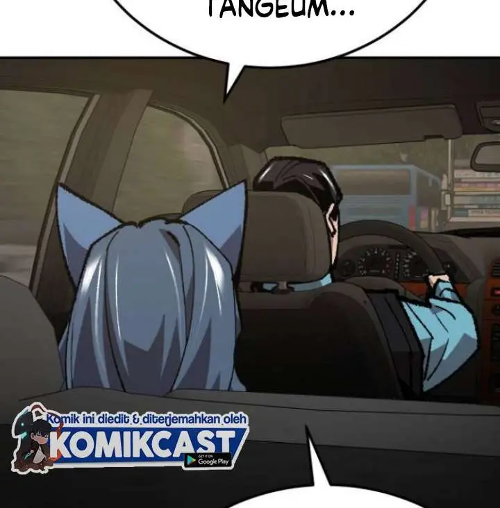 image-komik-limit-breaker-chapter-33.2-13/26