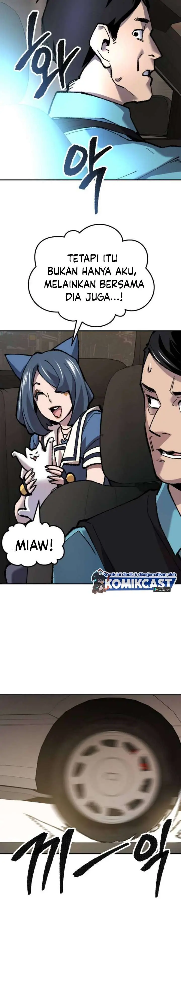 image-komik-limit-breaker-chapter-33.2-15/26