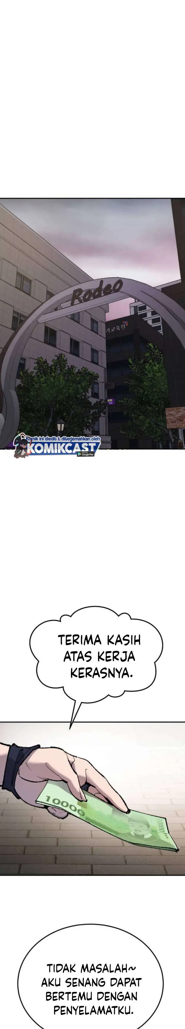 image-komik-limit-breaker-chapter-33.2-16/26