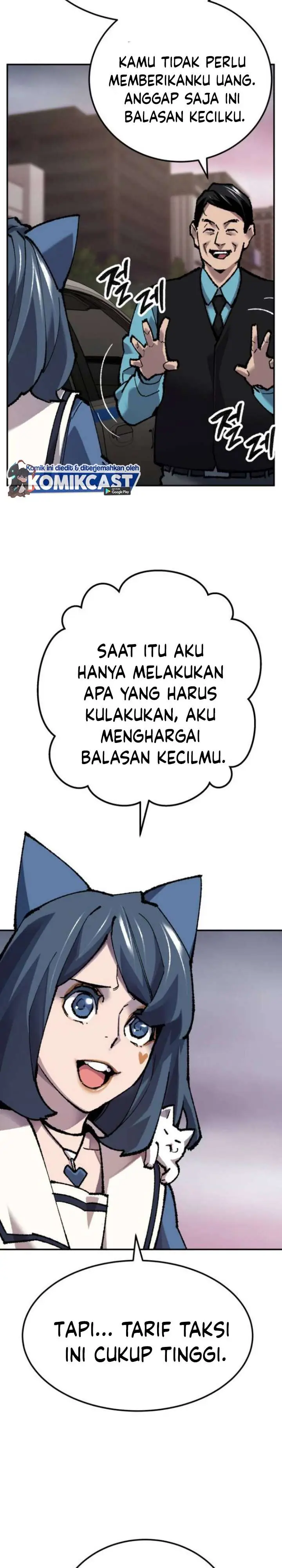 image-komik-limit-breaker-chapter-33.2-17/26