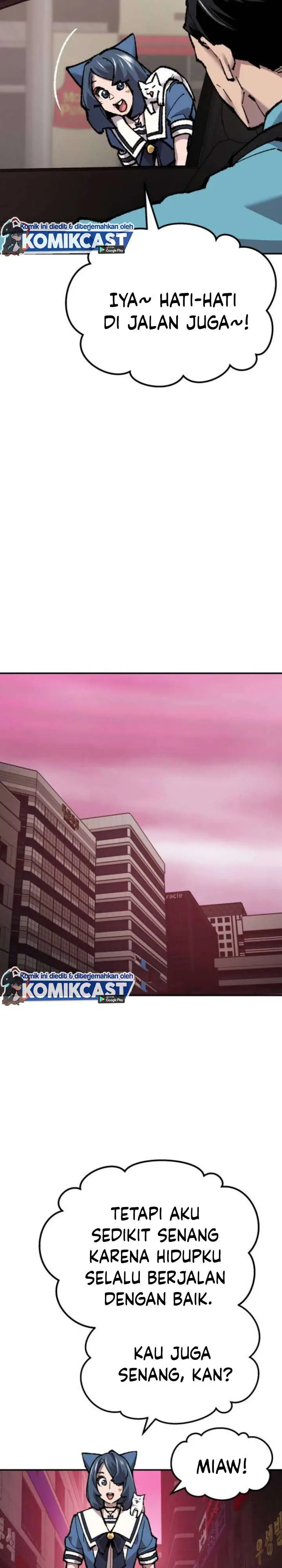 image-komik-limit-breaker-chapter-33.2-19/26