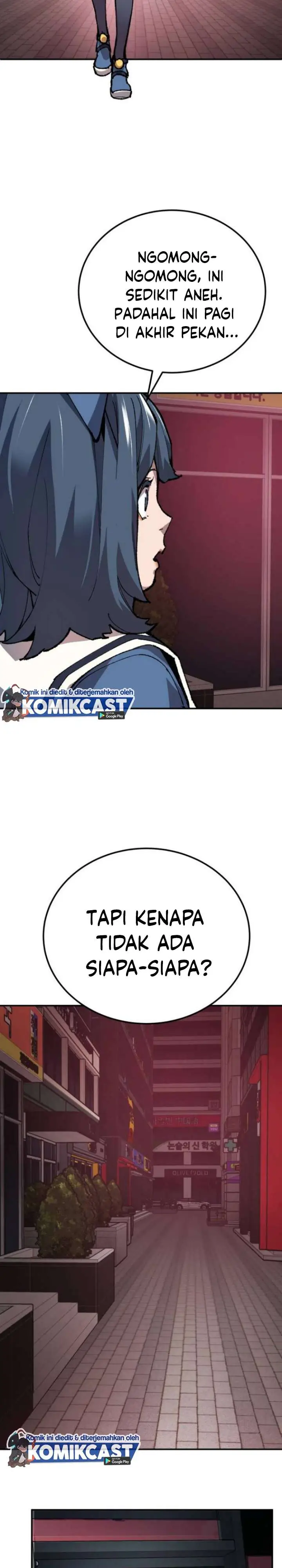 image-komik-limit-breaker-chapter-33.2-21/26