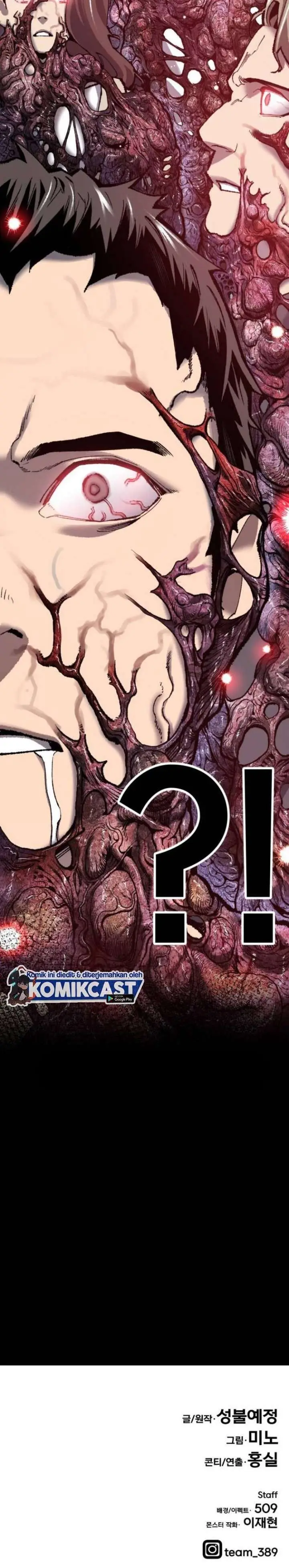 image-komik-limit-breaker-chapter-33.2-25/26