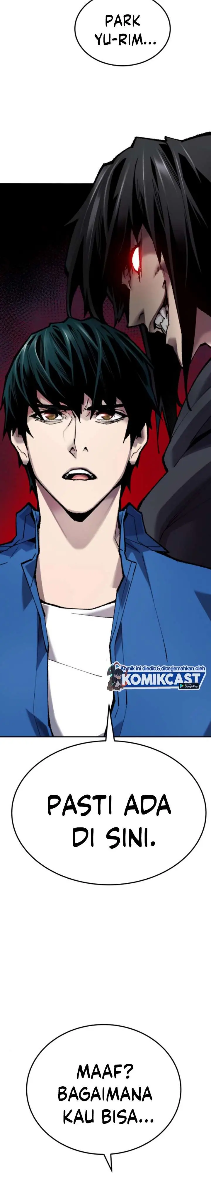 image-komik-limit-breaker-chapter-34.2-1/29