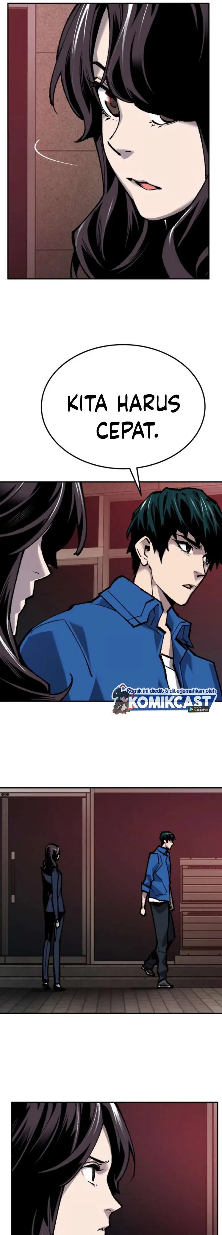 image-komik-limit-breaker-chapter-34.2-2/29