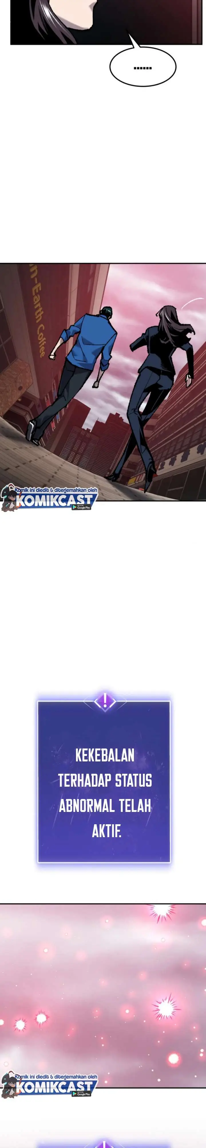 image-komik-limit-breaker-chapter-34.2-3/29