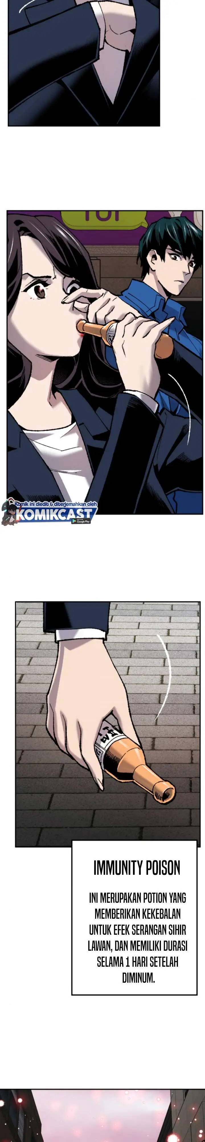 image-komik-limit-breaker-chapter-34.2-5/29