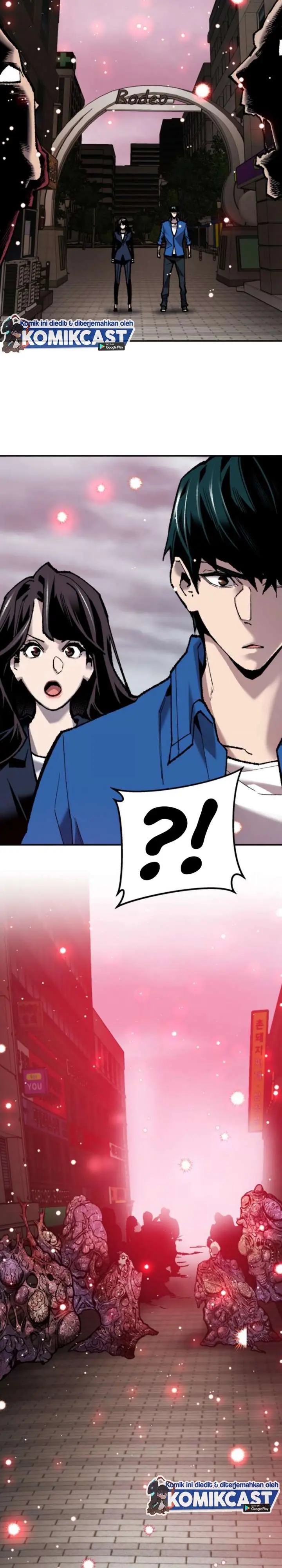 image-komik-limit-breaker-chapter-34.2-6/29