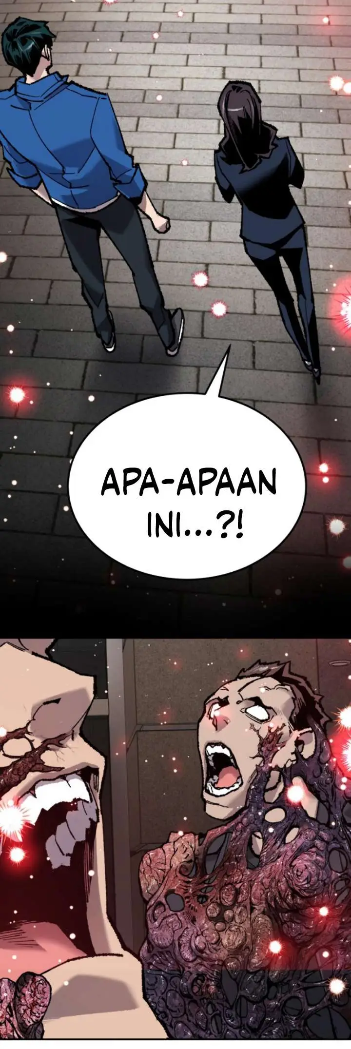 image-komik-limit-breaker-chapter-34.2-7/29