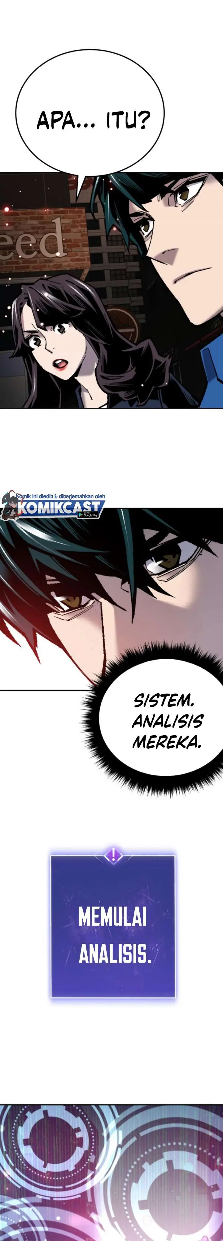 image-komik-limit-breaker-chapter-34.2-8/29
