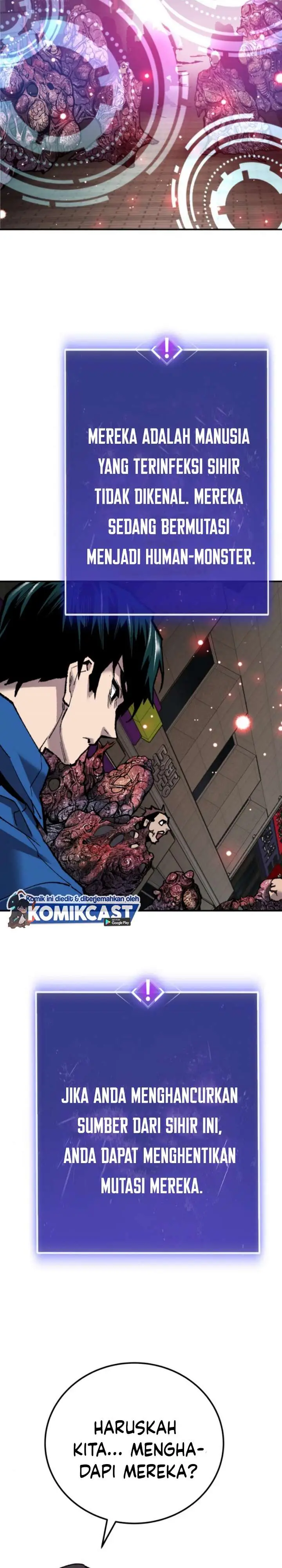 image-komik-limit-breaker-chapter-34.2-9/29