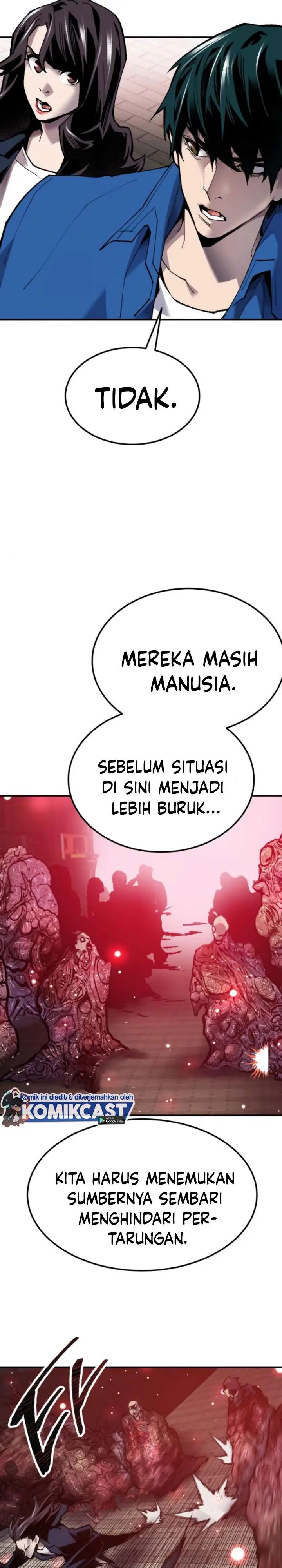 image-komik-limit-breaker-chapter-34.2-10/29