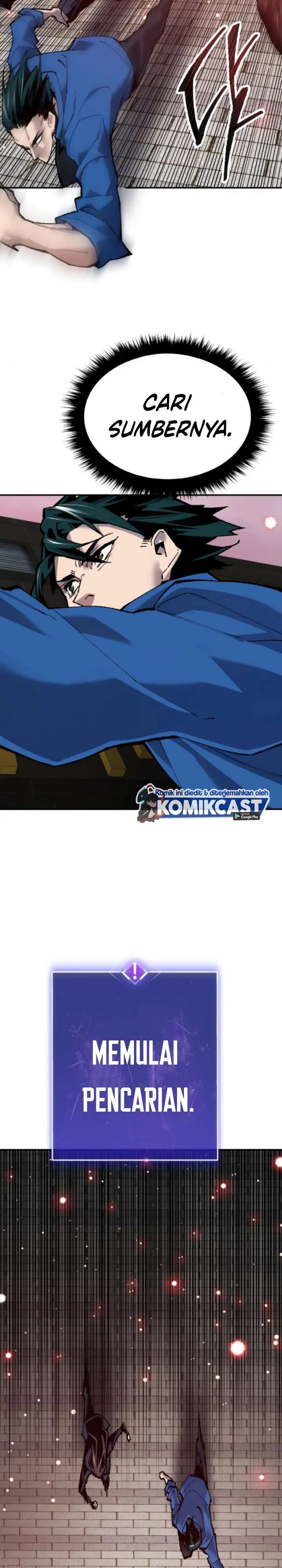 image-komik-limit-breaker-chapter-34.2-11/29