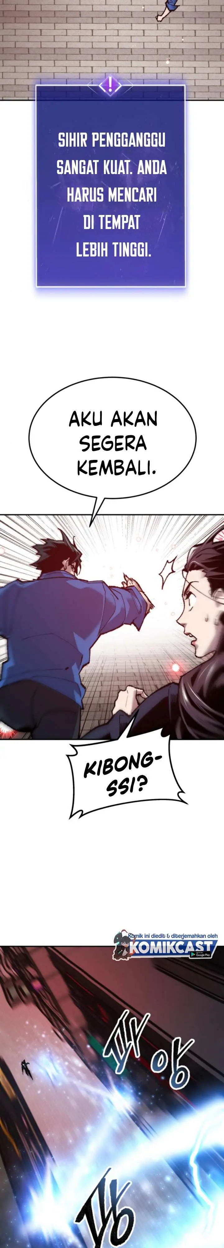 image-komik-limit-breaker-chapter-34.2-12/29