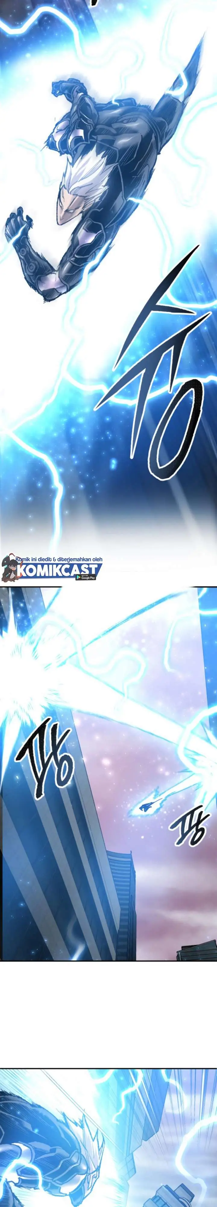 image-komik-limit-breaker-chapter-34.2-13/29