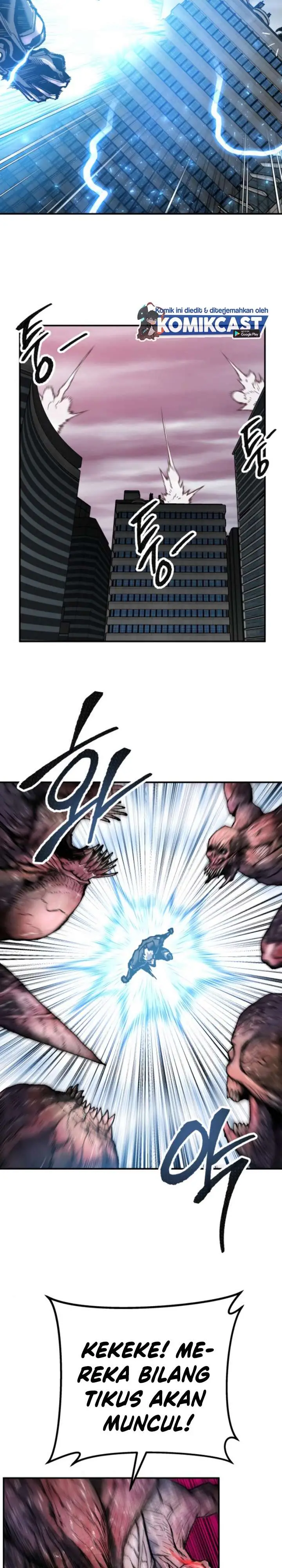 image-komik-limit-breaker-chapter-34.2-14/29