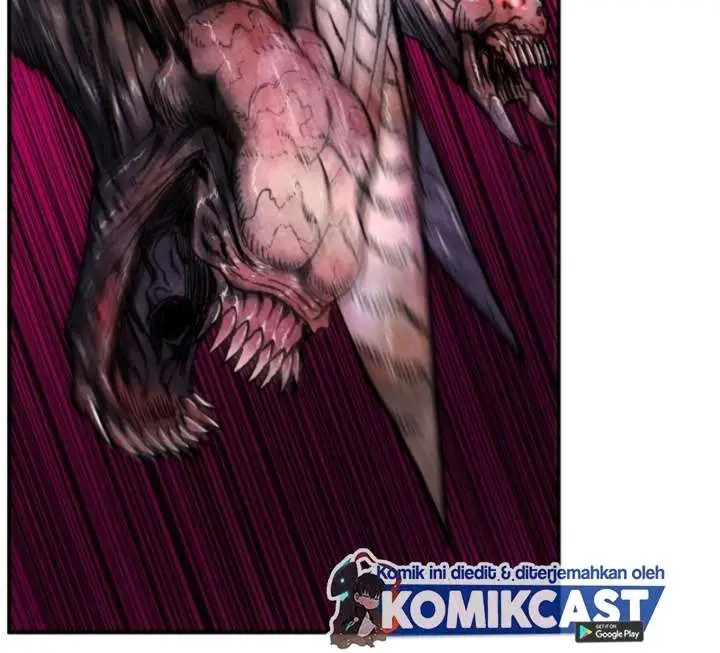image-komik-limit-breaker-chapter-34.2-15/29
