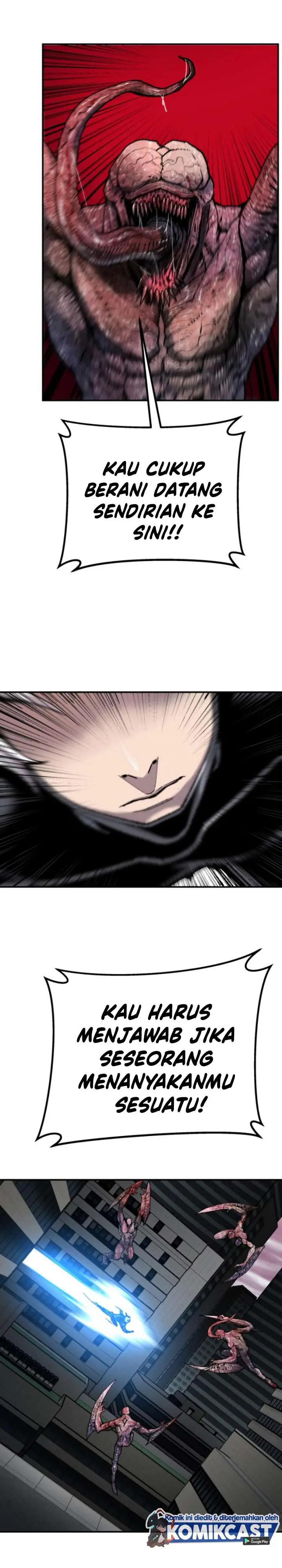 image-komik-limit-breaker-chapter-34.2-16/29