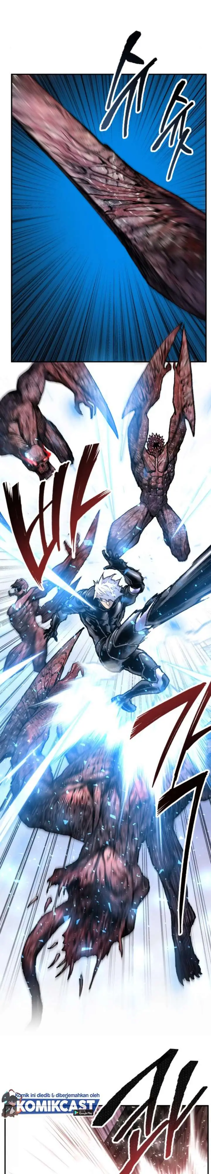 image-komik-limit-breaker-chapter-34.2-17/29