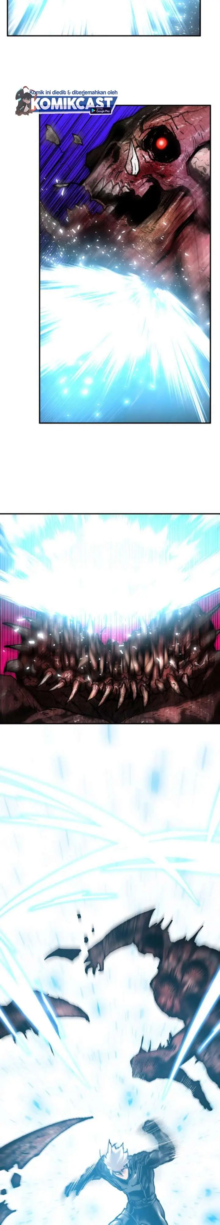 image-komik-limit-breaker-chapter-34.2-19/29