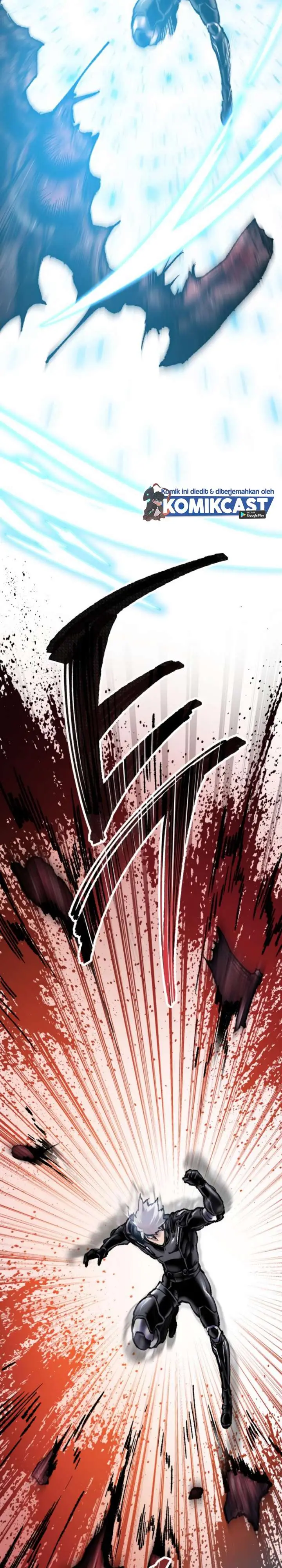 image-komik-limit-breaker-chapter-34.2-20/29