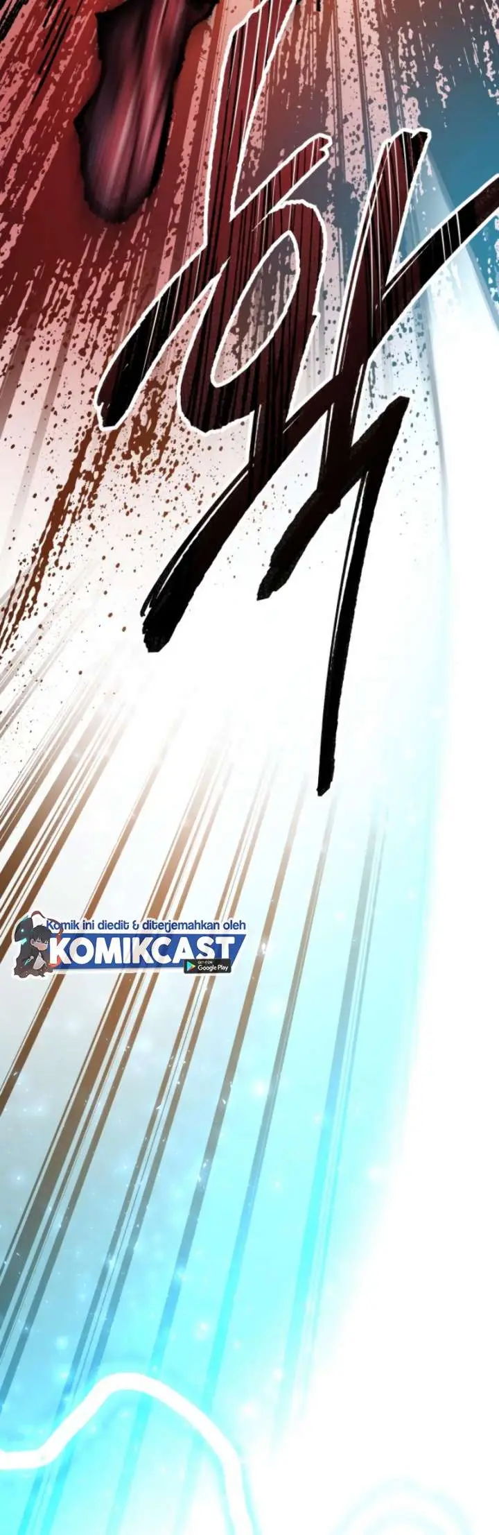 image-komik-limit-breaker-chapter-34.2-21/29