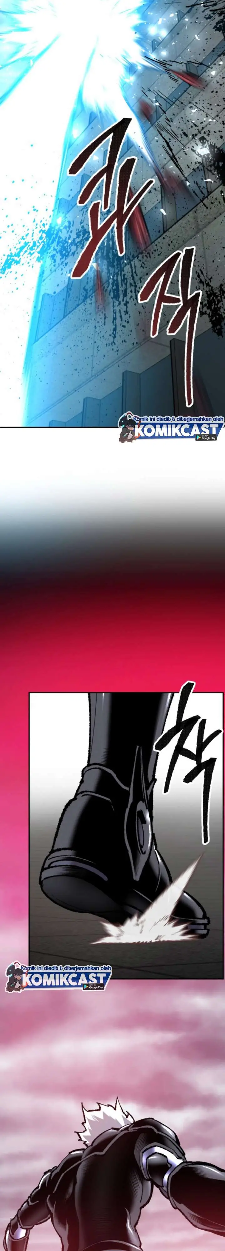 image-komik-limit-breaker-chapter-34.2-23/29