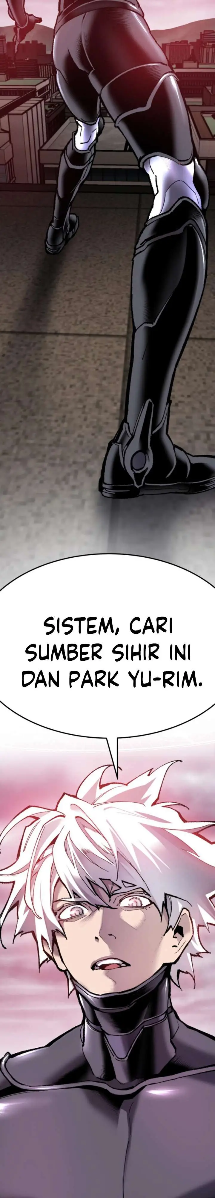 image-komik-limit-breaker-chapter-34.2-24/29