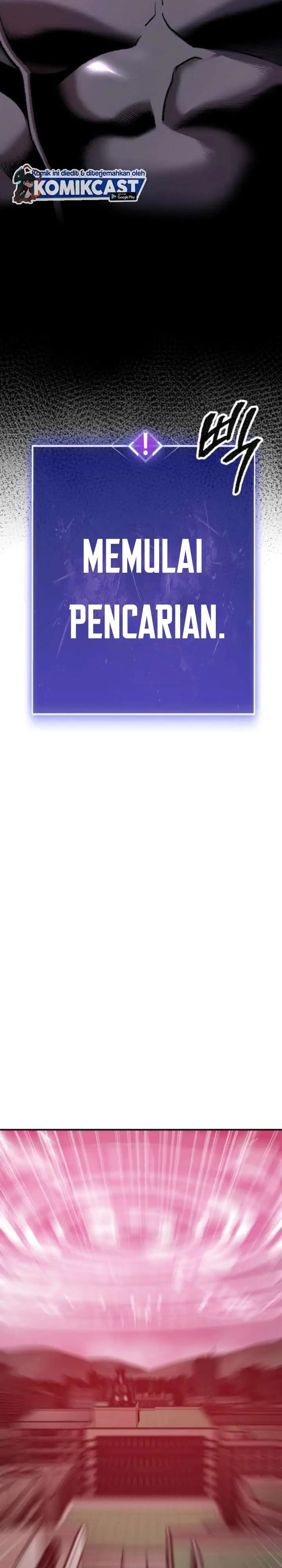 image-komik-limit-breaker-chapter-34.2-25/29