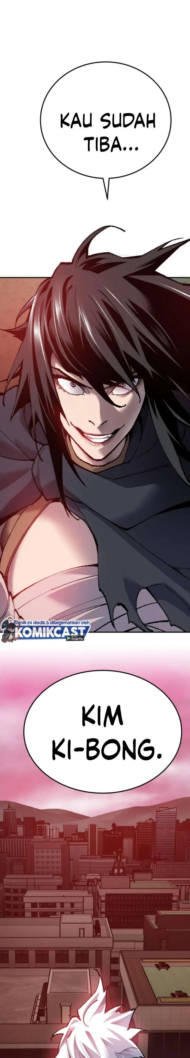 image-komik-limit-breaker-chapter-34.2-27/29