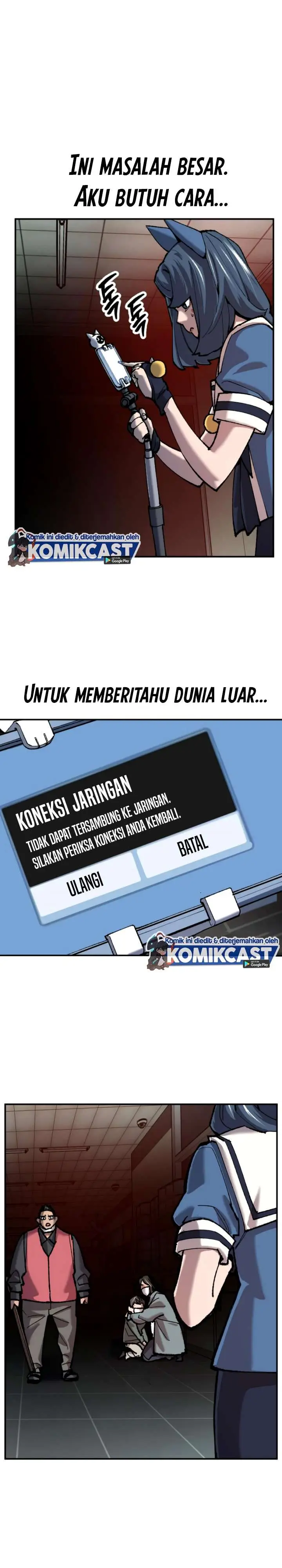 image-komik-limit-breaker-chapter-35.2-0/33