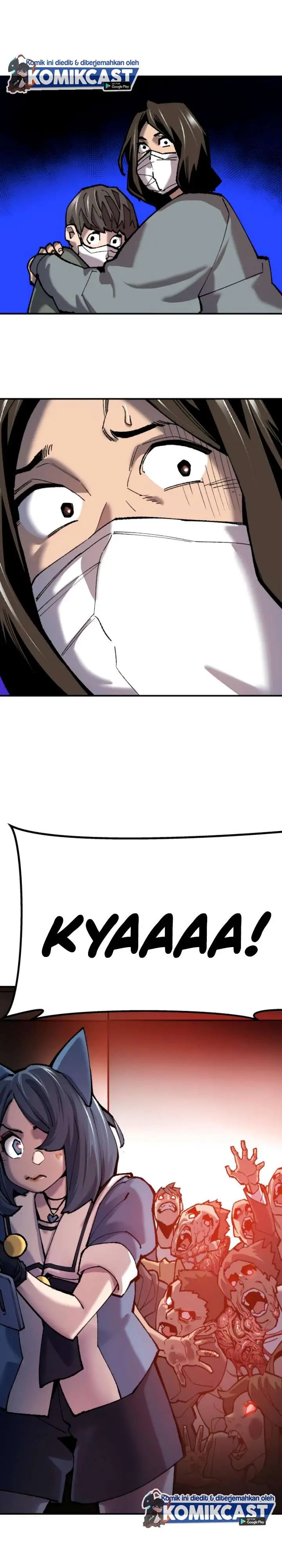 image-komik-limit-breaker-chapter-35.2-1/33