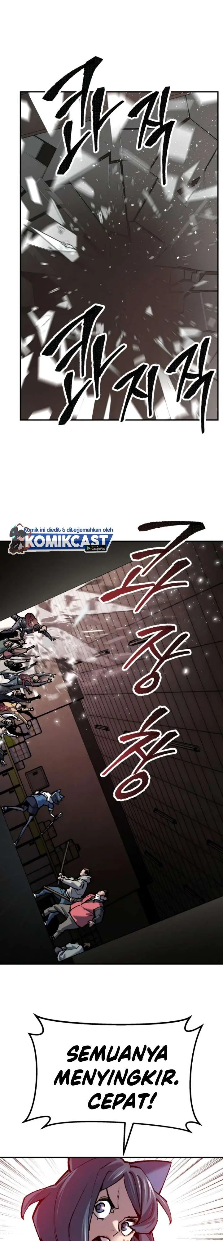 image-komik-limit-breaker-chapter-35.2-2/33