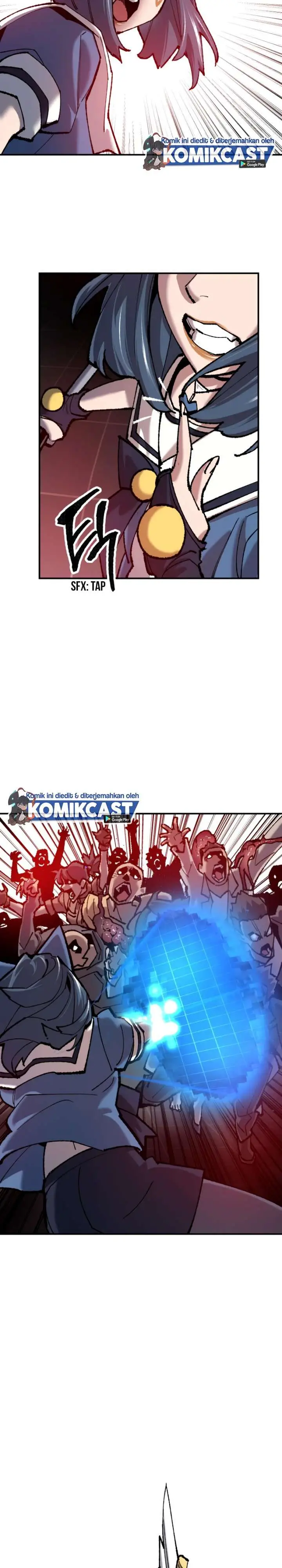 image-komik-limit-breaker-chapter-35.2-3/33