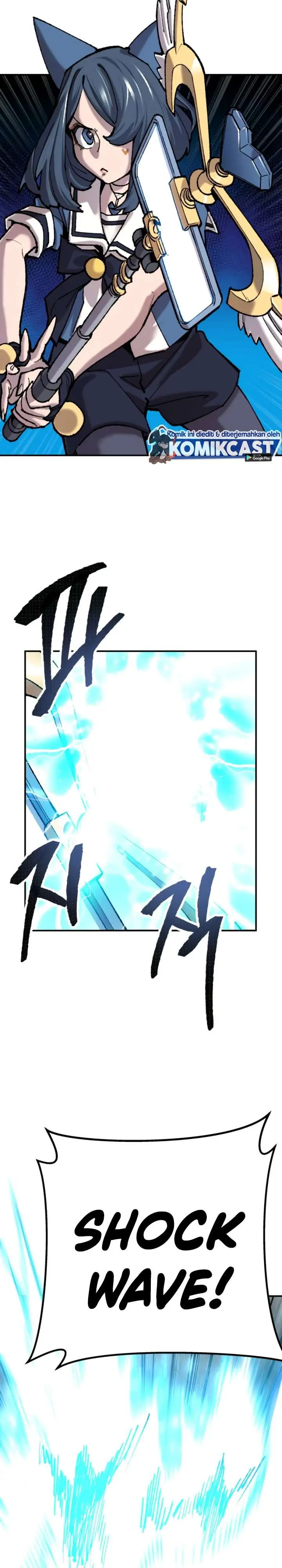 image-komik-limit-breaker-chapter-35.2-4/33