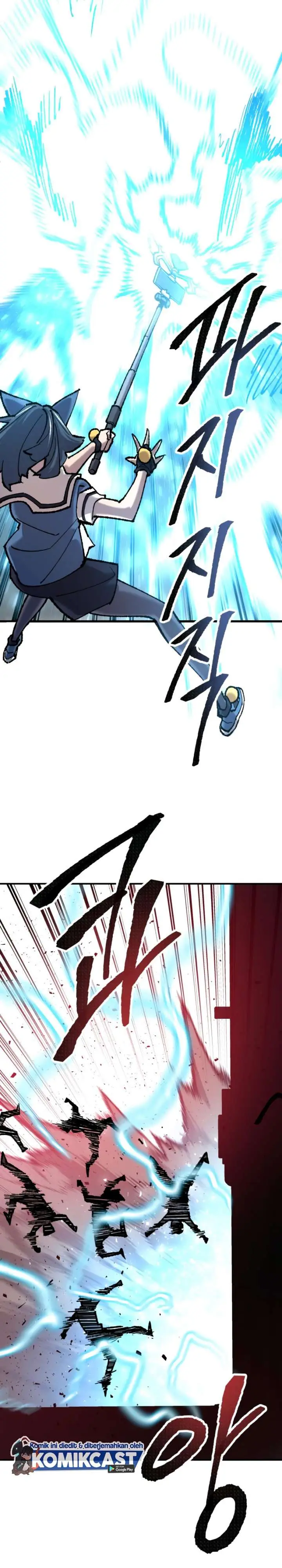 image-komik-limit-breaker-chapter-35.2-5/33