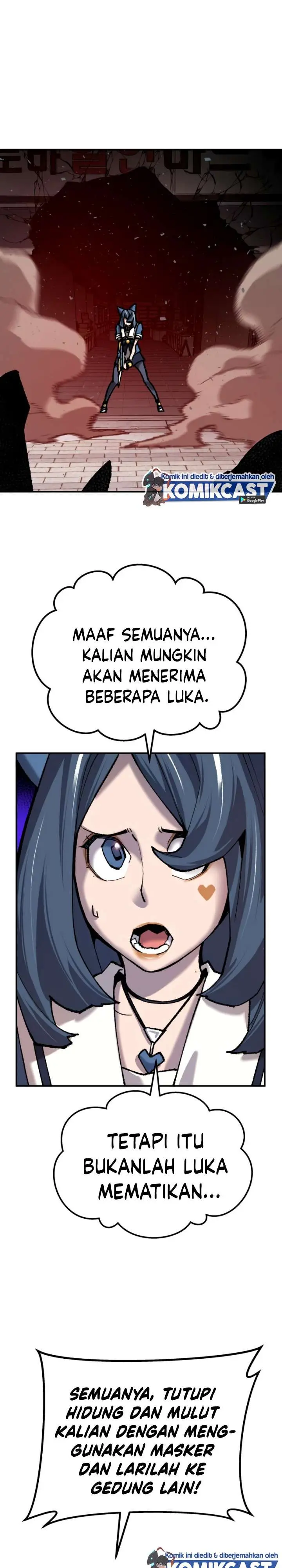 image-komik-limit-breaker-chapter-35.2-6/33