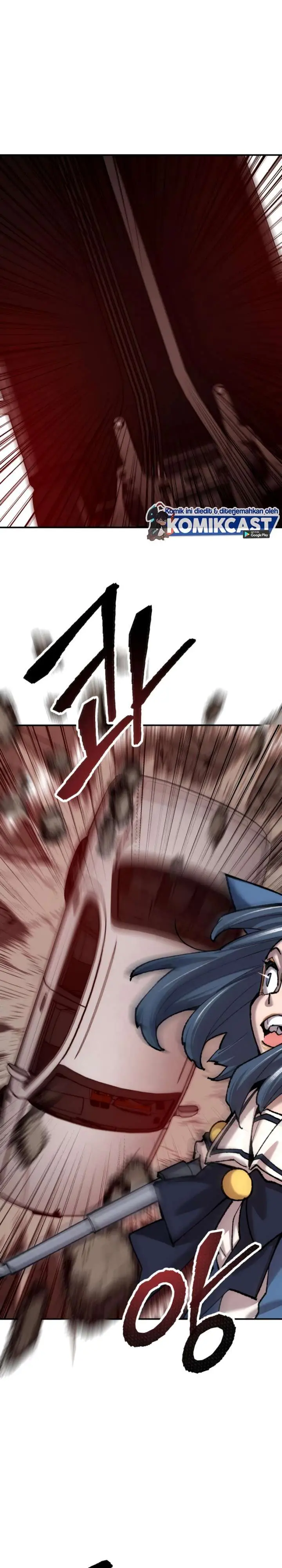 image-komik-limit-breaker-chapter-35.2-8/33