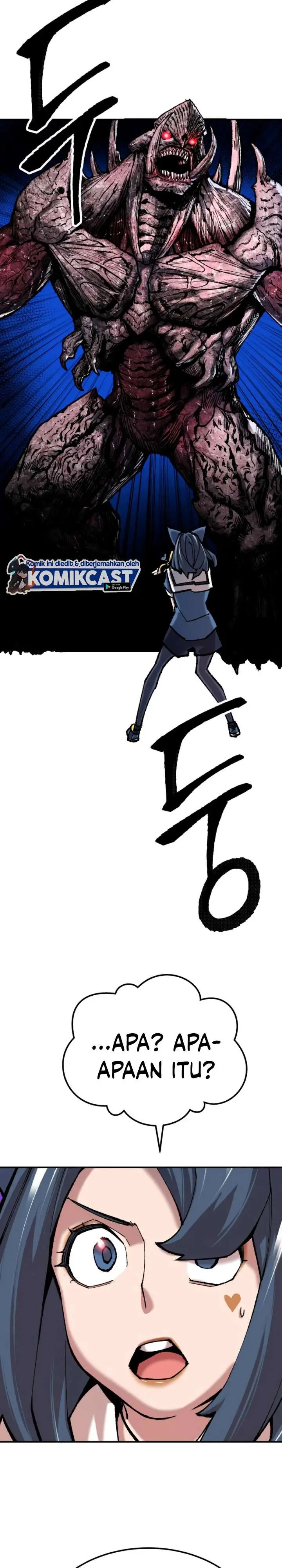 image-komik-limit-breaker-chapter-35.2-9/33
