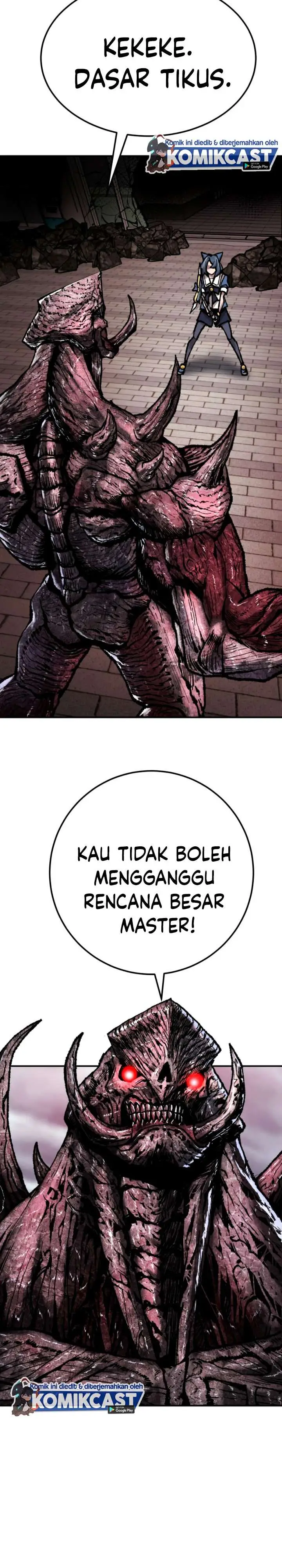 image-komik-limit-breaker-chapter-35.2-10/33