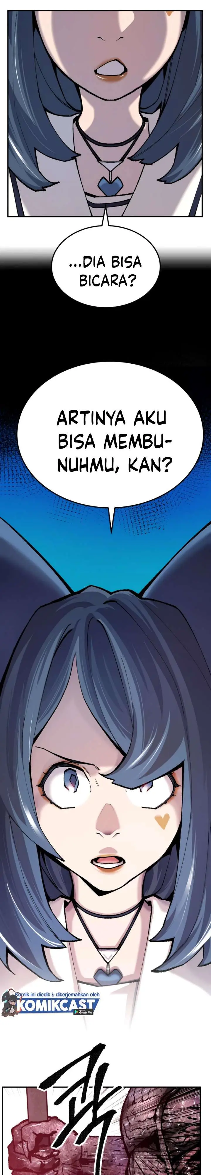 image-komik-limit-breaker-chapter-35.2-11/33