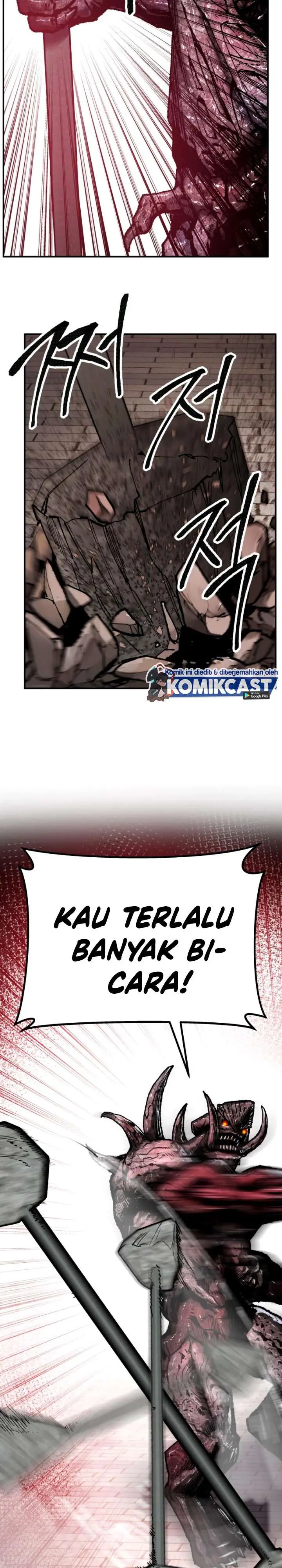 image-komik-limit-breaker-chapter-35.2-12/33