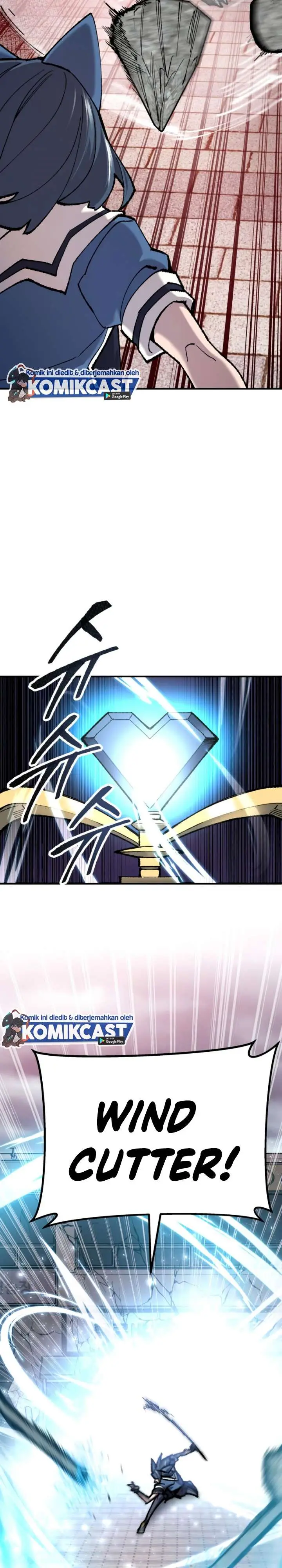 image-komik-limit-breaker-chapter-35.2-13/33