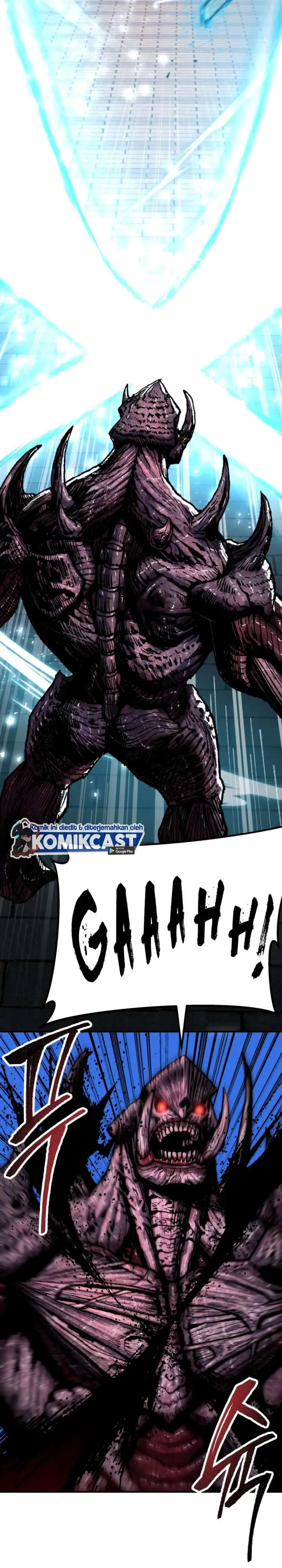 image-komik-limit-breaker-chapter-35.2-14/33