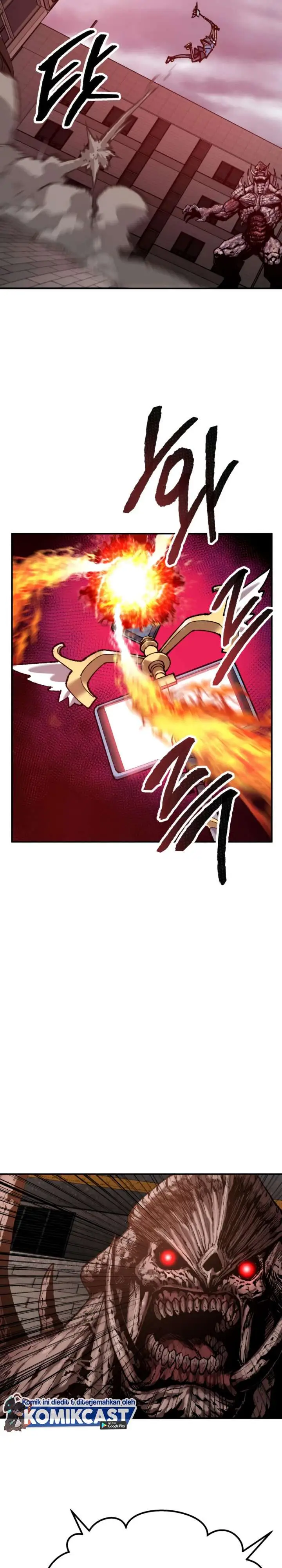 image-komik-limit-breaker-chapter-35.2-17/33
