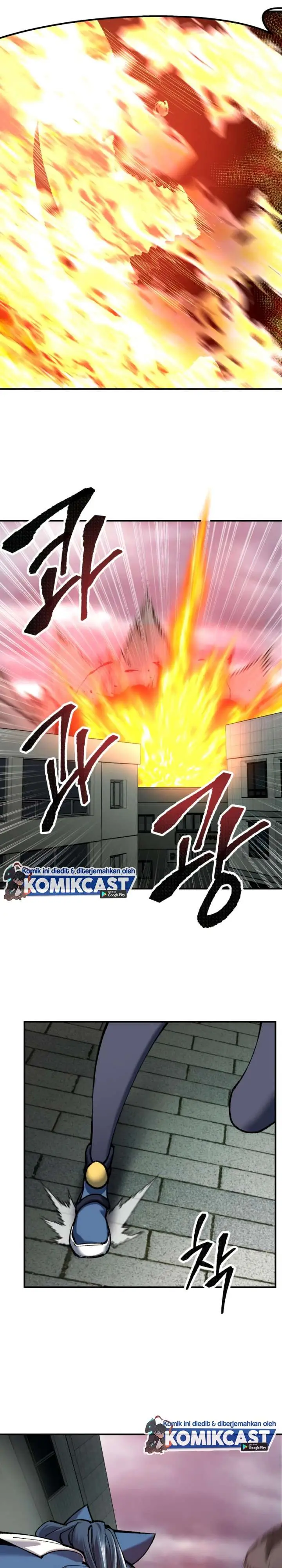 image-komik-limit-breaker-chapter-35.2-20/33